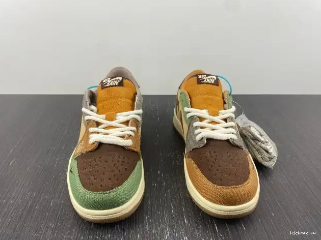Rep Kickmax OG Voodoo Jordan Zion Williamson Low DZ7292-200 Retro 1 0424